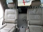 2005 Toyota Sequoia Limited