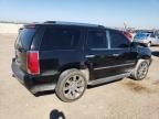 2007 Cadillac Escalade Luxury