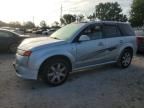 2004 Saturn Vue