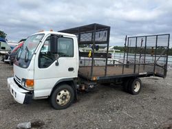 2004 Isuzu NPR en venta en Newton, AL