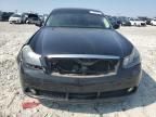 2007 Infiniti M35 Base