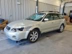 2006 Subaru Legacy Outback 2.5I Limited