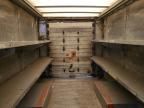 2000 Freightliner Chassis M Line WALK-IN Van