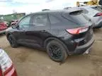 2020 Ford Escape SE Sport