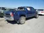 2014 Toyota Tacoma Double Cab