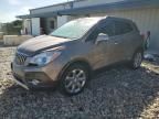 2014 Buick Encore Premium