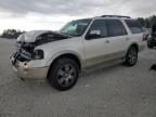 2010 Ford Expedition Eddie Bauer