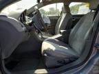 2009 Chevrolet Malibu 2LT