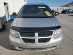 2003 Dodge Grand Caravan ES