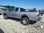 2001 Toyota Tundra Access Cab