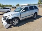 2009 Jeep Grand Cherokee Laredo