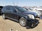 2012 GMC Terrain SLT