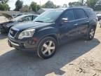 2010 GMC Acadia SLT-1