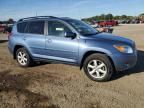 2008 Toyota Rav4 Limited