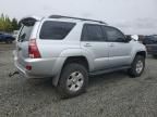 2004 Toyota 4runner SR5