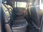 2019 GMC Yukon XL C1500 SLT