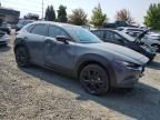 2022 Mazda CX-30 Preferred