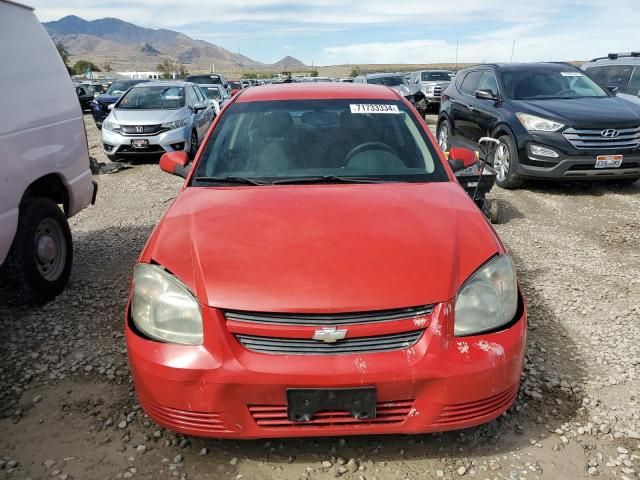 2010 Chevrolet Cobalt 1LT