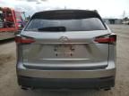 2017 Lexus NX 200T Base