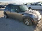 2012 Mini Cooper