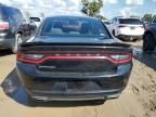 2017 Dodge Charger SE