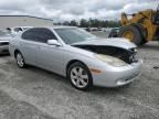 2006 Lexus ES 330