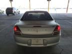 2004 Dodge Stratus SXT