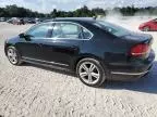 2014 Volkswagen Passat SEL