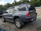 2004 Toyota 4runner SR5