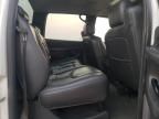 2007 Chevrolet Silverado K2500 Heavy Duty