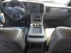 2006 Chevrolet Silverado K1500