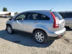 2007 Honda CR-V EXL