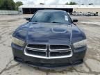 2012 Dodge Charger SE