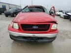 2003 Ford F150