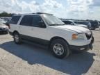 2004 Ford Expedition XLT