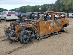 Vehiculos salvage en venta de Copart Ham Lake, MN: 2020 Mercedes-Benz GLS 450 4matic