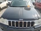 2007 Jeep Grand Cherokee Laredo