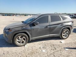 Hyundai Tucson salvage cars for sale: 2023 Hyundai Tucson SEL