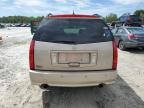 2006 Cadillac SRX