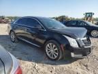 2016 Cadillac XTS Luxury Collection