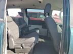 2009 Dodge Grand Caravan SE