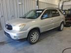 2006 Buick Rendezvous CX