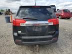 2012 GMC Terrain SLE