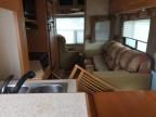 2007 Big Country Travel Trailer