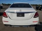 2017 Mercedes-Benz E 300