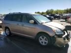 2006 Honda Odyssey EXL