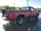 1994 Dodge RAM 3500