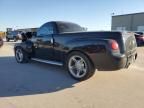 2003 Chevrolet SSR