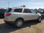 2011 Buick Enclave CXL