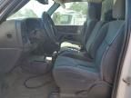 2006 Chevrolet Silverado K2500 Heavy Duty